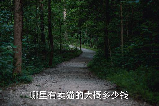 柳州南方花鳥市場花鳥寵物店信息,廣西柳州市南花鳥市場鳥店...